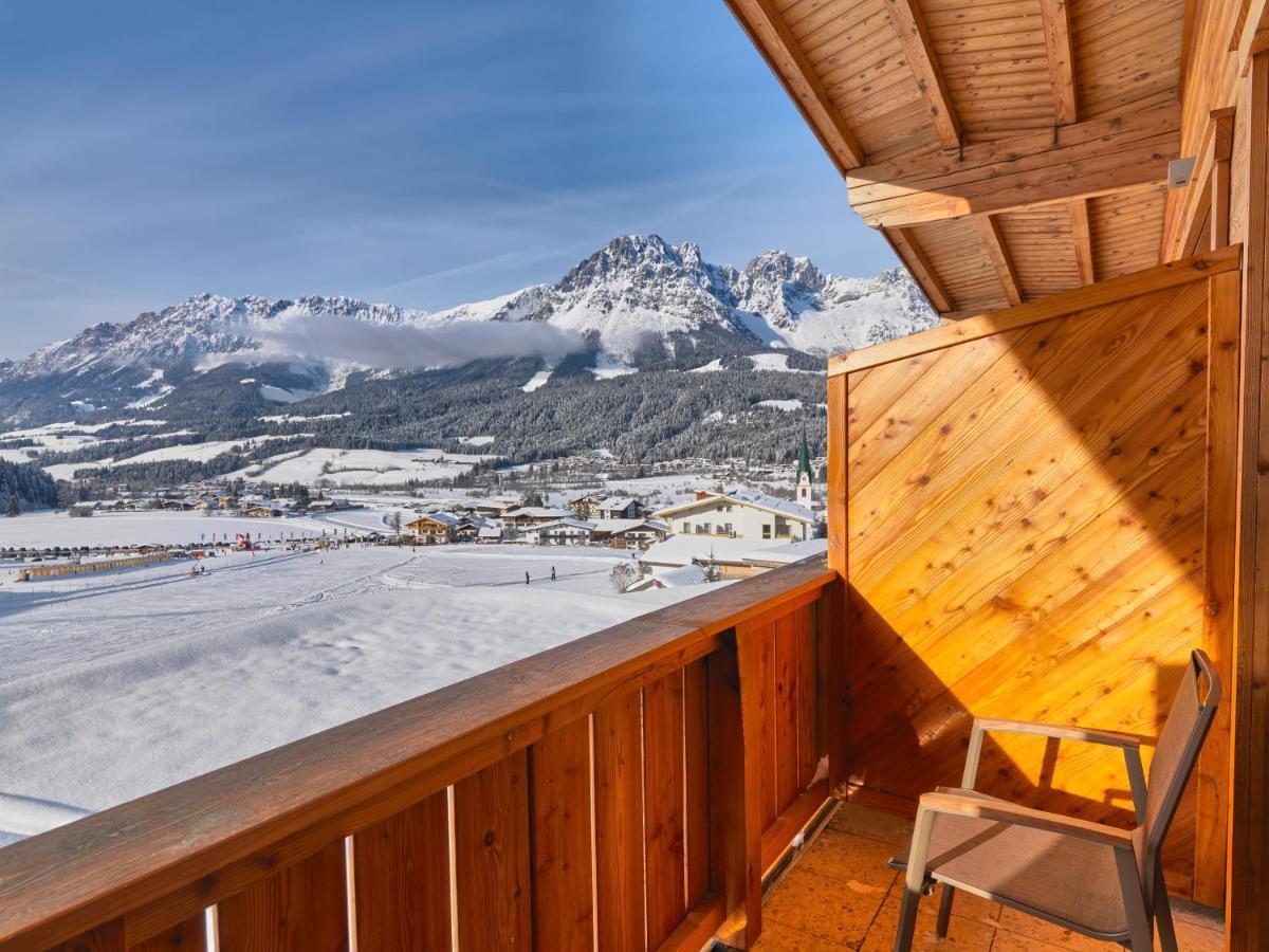 Hotel Der Baer เอลล์เมา ภายนอก รูปภาพ