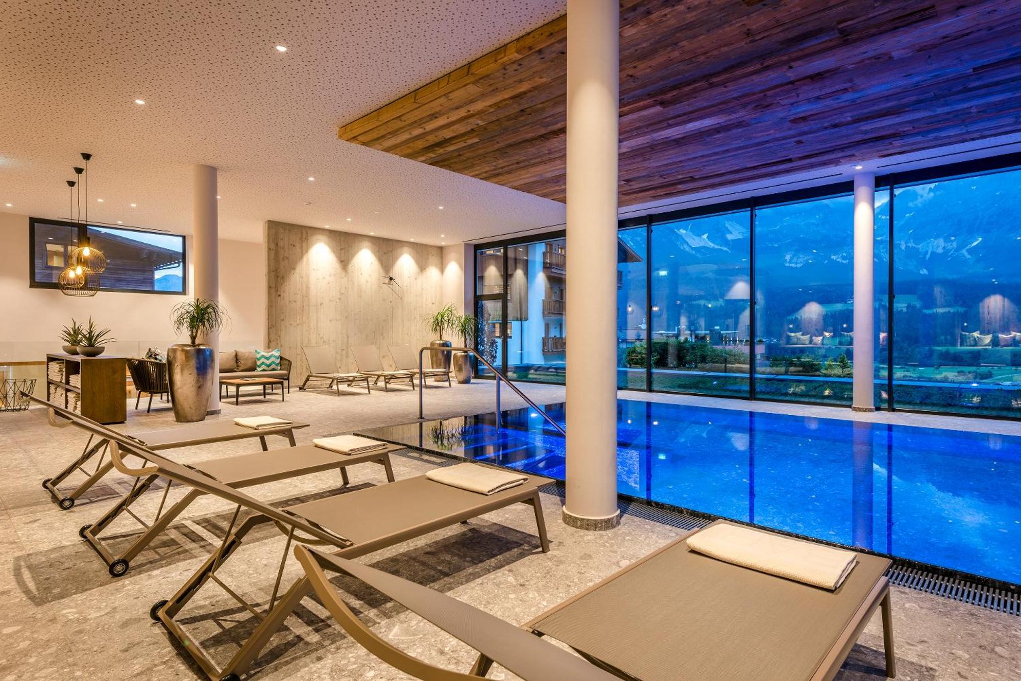 Hotel Der Baer เอลล์เมา ภายนอก รูปภาพ