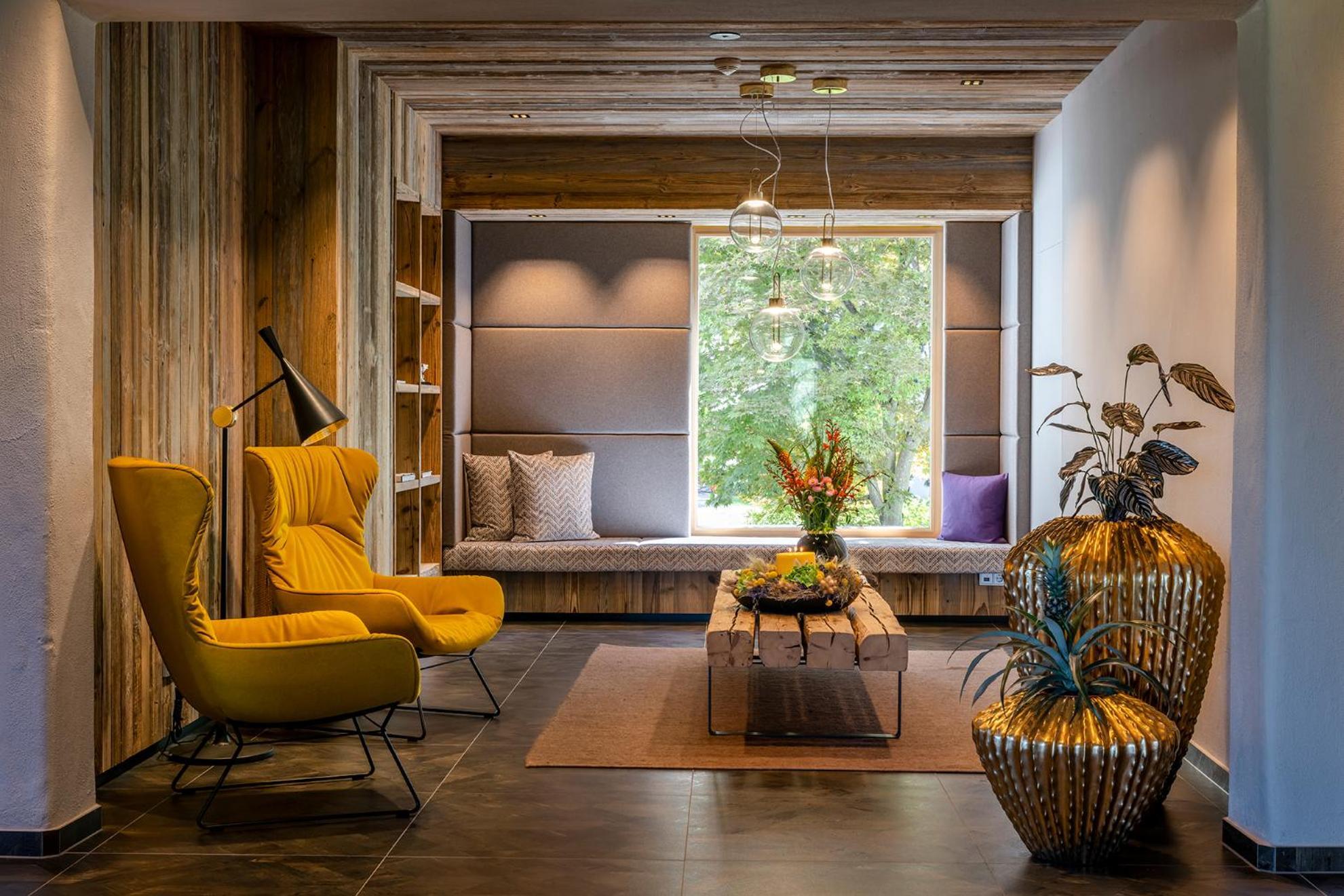 Hotel Der Baer เอลล์เมา ภายนอก รูปภาพ