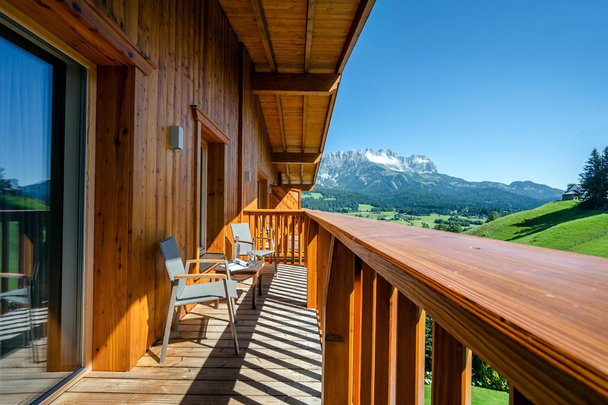 Hotel Der Baer เอลล์เมา ภายนอก รูปภาพ