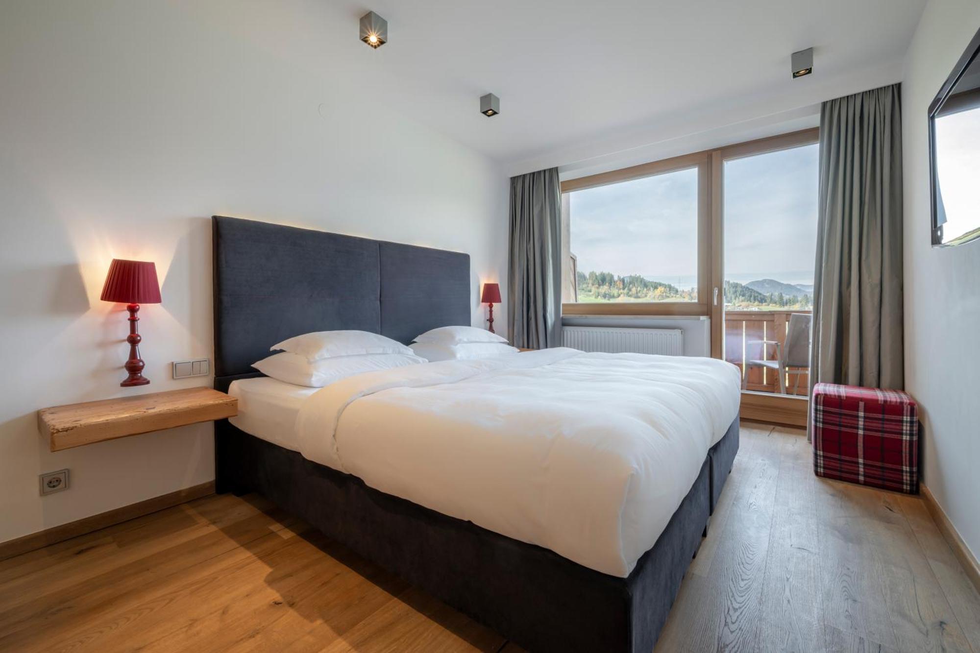Hotel Der Baer เอลล์เมา ภายนอก รูปภาพ